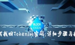 如何找回Tokenim密码：详细
