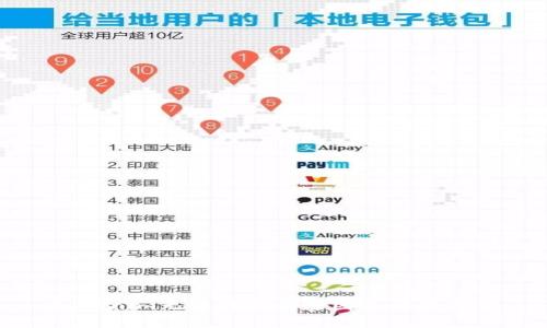 Tokenim无法转出的原因及解决方案