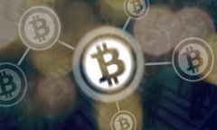 加密钱包虚拟卡是指将加密货币（如比特币、以