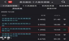 如何轻松注册区块链钱包