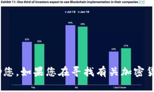 请提供更多信息或具体的问题，以便我能够更好地帮助您。如果您在寻找有关加密货币、tokenim或香港的特定信息，请详细说明您的需求！