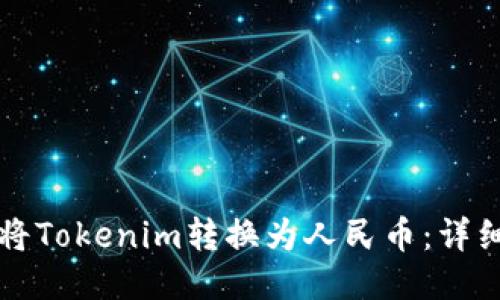 如何将Tokenim转换为人民币：详细指南