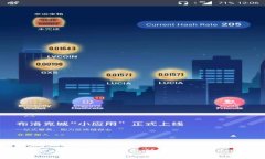 如何解决Tokenim钱包注册问