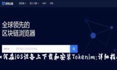 如何在iOS设备上下载和安