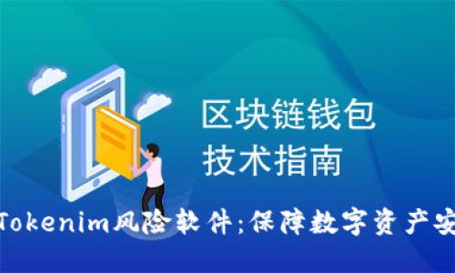深入了解Tokenim风险软件：保障数字资产安全的关键