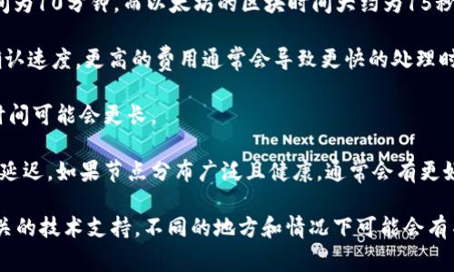 关于“tokenim有多久的延迟”的问题，通常涉及的是tokenim技术或平台在处理交易、执行智能合约或其他操作时的延迟时间。对于不同的区块链平台和技术，这个延迟可能会有所不同。

在讨论tokenim的延迟时，以下几个因素可能会影响结果：

1. **网络拥堵**：区块链网络的流量会直接影响交易处理时间。当网络拥堵时，交易确认的时间会增加。

2. **区块时间**：不同区块链的区块时间不同，比如比特币的区块时间为10分钟，而以太坊的区块时间大约为15秒。这会影响到tokenim的响应时间。

3. **交易费用**：一些区块链允许用户支付更高的交易费用来加快确认速度。更高的费用通常会导致更快的处理时间。

4. **智能合约复杂性**：如果tokenim涉及复杂的智能合约，其执行时间可能会更长。

5. **节点数量**：运行tokenim的节点数量及其健康状况也可能影响延迟。如果节点分布广泛且健康，通常会有更好的响应时间。

如果您需要具体的延迟时间，建议查看tokenim的官方文档或咨询相关的技术支持。不同的地方和情况下可能会有不同的表现，因此获取最新的官方数据或实时监控工具会更有效。