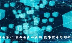 比特币排名第一，第二名