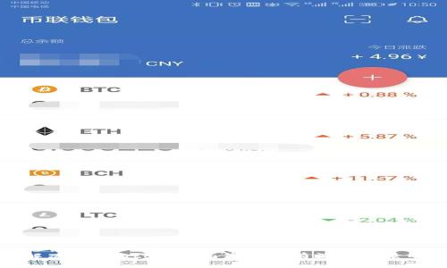 如何解决Tokentokenim钱包没有消息记录的问题