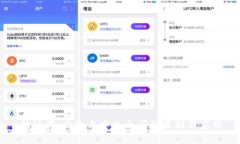 助记词：英文与中文之间