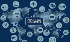 Tokenim是一个平台或服务，