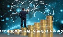 虚拟币APP开发流程详解：