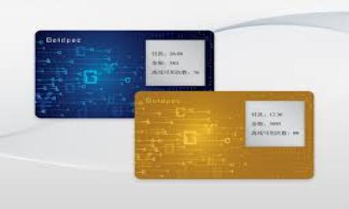

如何充分利用Tokenomics推动区块链项目成功