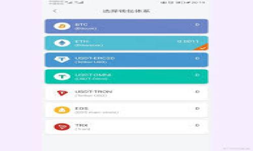 

如何充分利用Tokenomics推动区块链项目成功