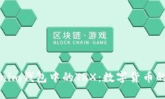 了解TokenTokenim钱包中的T