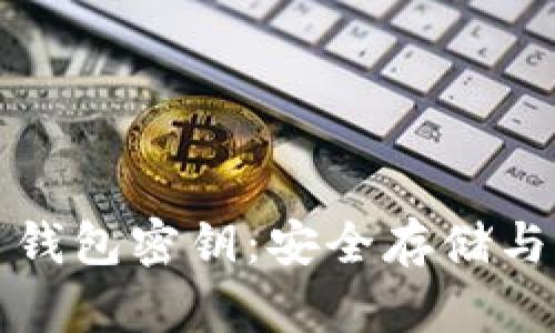 数字货币钱包密钥：安全存储与管理指南