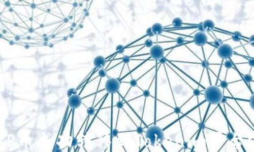 
如何将XRP币成功转移到Tokenim平台？详细指南