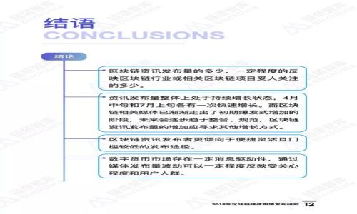 
如何将XRP币成功转移到Tokenim平台？详细指南