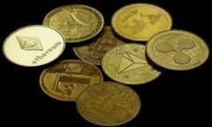 Tokenim钱包使用指南：如何