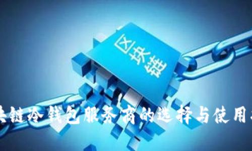 区块链冷钱包服务商的选择与使用指南