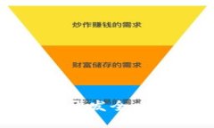 ### 区块链USDT钱包开发全攻