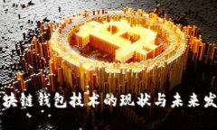 区块链钱包技术的现状与