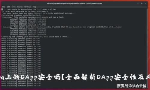 Tokenim上的DApp安全吗？全面解析DApp安全性及风险管理
