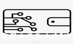 Tokenim钱包支付密码忘了怎