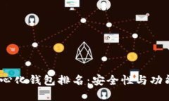 2023十大去中心化钱包排名