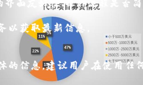 在讨论“tokenim能放LTC吗？”这个问题之前，首先需要了解一下Tokenim的概念以及LTC（莱特币）所代表的含义。

### 什么是Tokenim？
Tokenim是一种加密货币管理平台，通常用于存储和交易多种加密货币资产。在这样的平台上，用户能够方便地管理他们的加密资产，监控市场动态，以及进行买卖操作。

### 什么是LTC（莱特币）？
LTC，即莱特币，是一种基于比特币源代码创建的加密货币。它于2011年推出，旨在实现比特币的快速交易和更低的费用。莱特币的每块产生时间为2.5分钟，相比比特币的10分钟更快，因此被称为“数字美元”。

### Tokenim是否支持LTC？
要确定Tokenim是否可以存放LTC，用户需要检查以下几个方面：

1. **Tokenim的支持货币列表**：检查Tokenim是否在其平台上列出了LTC。通常，用户可以通过官方网站或用户手册查看支持的加密货币列表。

2. **存储和提现功能**：即使Tokenim支持LTC，用户也需要确认如何存储和提现LTC。这包括了解如何将LTC转入Tokenim账户，以及如何将其提现到其他钱包或平台。

3. **安全性**：了解Tokenim对于存储LTC采取了哪些安全措施。这包括私钥管理、加密技术和账户安全防护等。

4. **用户体验**：用户在使用Tokenim存放LTC时，是否有良好的体验。这可能涉及平台的界面友好性、操作流程是否简便等。

由于Tokenim和市场的不断变化，用户在决定使用前最好直接访问其官方网站或客户服务以获取最新信息。

### 结论
在不确定Tokenim的具体功能和支持范围的情况下，回答“tokenim能放ltc吗”需要更具体的信息。建议用户在使用任何加密货币管理平台前，先确定平台是否支持所需的加密资产，保证资产的安全和流动性。