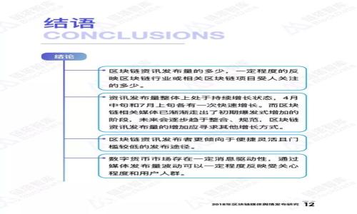 为什么Tokenim冷钱包需要备份？备份方法和注意事项解析
