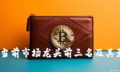 数字货币：当前市场龙头