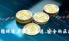 Tokenim钱包转账速度解析：