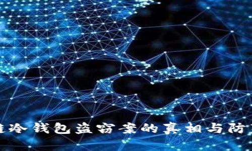 区块链冷钱包盗窃案的真相与防范措施