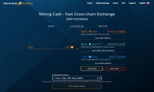 

如何将EOS转入TokenIm Wallet：完整指南
