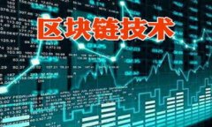 如何将EOS转入TokenIm Walle