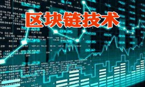 

如何将EOS转入TokenIm Wallet：完整指南