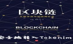 如何将NFT币安全地转入T
