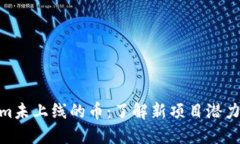 Tokenim未上线的币：了解新