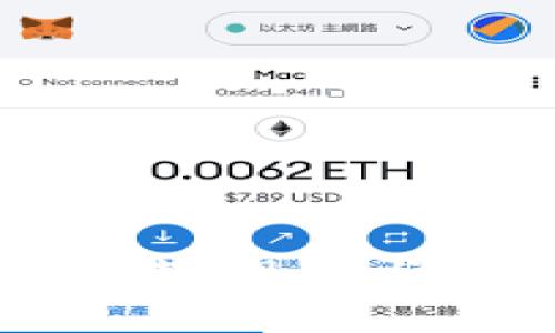 数字钱包的未来：现状与发展前景分析
