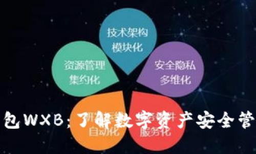 五行币数字钱包WXB：了解数字资产安全管理与投资机会