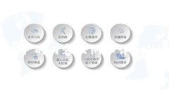 在这里，我将为您提供关