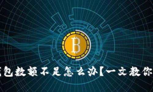 虚拟币钱包数额不足怎么办？一文教你安全提现