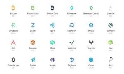 : 如何在华为手机上使用TokenTokenIM钱包：解决提示问题的全攻略