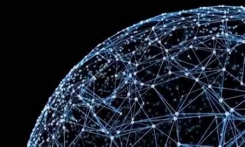 在Tokenim这个上下文中，ETH通常指的是以太坊（Ethereum）网络中的原生加密货币——以太币（Ether）。以下是关于ETH的一些详细信息和分析，帮助你更好地理解它的含义及其用途。

ETH是什么？
ETH，即以太坊的原生数字货币，以太币。以太坊是一个开源的区块链平台，允许开发者构建和部署分散式应用程序（DApps）和智能合约。在以太坊网络中，ETH被用作一种“燃料”，以支付执行智能合约所需的运算能力和交易费用。ETH的推出使得以太坊能够在其生态系统中激励开发者和用户。

ETH的用途
ETH的主要用途包括：
ul
li交易：作为一种加密货币，ETH可以在不同的加密货币交易所进行买卖和交易。/li
li支付：用户可以使用ETH进行各种商品和服务的支付，尤其是在加密领域中，ETH被广泛接受。/li
li支持智能合约：开发者在以太坊上创建的智能合约需要消耗ETH作为手续费，这被称为“Gas费”。/li
li参与去中心化金融（DeFi）：用户可以将ETH用于流动性提供、借贷、或其他DeFi应用。/li
/ul

为何ETH如此重要？
ETH的重要性体现在几个方面：
ul
li智能合约的推动：ETH是智能合约的核心，驱动着以太坊的整个生态系统，促进了去中心化应用的快速发展。/li
li去中心化金融的兴起：ETH在DeFi生态系统中占据主导地位，提供了基础设施，允许用户在没有中介的情况下进行金融交易。/li
li投资价值：作为第二大市值的加密货币，ETH被视为一种投资资产。许多投资者和机构对ETH的潜力抱有高度信心。/li
/ul

如何购买ETH？
购买ETH的方法如下：
ol
li选择交易所：选择一个支持ETH的加密货币交易所，例如Coinbase、Binance或KuCoin。/li
li注册账户：在选择的交易所注册账户，并完成KYC（了解你的客户）验证。/li
li存入资金：通过银行转账、信用卡或其他支付方式向账户存入资金。/li
li购买ETH：使用账户中的资金根据当前汇率购买ETH。/li
/ol

ETH与比特币的区别
ETH和比特币（BTC）是两种不同的加密货币，存在以下几个主要区别：
ul
li目的不同：比特币主要是数字货币，用于存储价值和进行交易；而以太币则作为以太坊网络的燃料，支持智能合约和去中心化应用。/li
li技术架构：比特币的协议相对简单，而以太坊提供了更为复杂的框架，支持智能合约功能。/li
li供给能力：比特币的总供应上限为2100万枚，而ETH的供应量没有固定上限。/li
/ul

ETH的未来展望
ETH的未来展望非常乐观，主要体现在以下几个方面：
ul
li以太坊2.0升级：随着以太坊2.0的实施，以太坊将在性能和可扩展性上实现显著提升，预计将吸引更多的开发者和用户。/li
li去中心化金融的持续增长：DeFi生态系统的持续扩展将进一步推动ETH的使用和需求。/li
li更广泛的应用场景：伴随技术的进步，ETH将被应用于更多的行业和领域，包括供应链管理、数字身份验证等。/li
/ul

如何安全地存储ETH？
存储ETH的方法有多种，安全性是一个重要考量：
ol
li热钱包：适合频繁交易，但安全性较低，风险较高。/li
li冷钱包：增强安全性，适合长期持有ETH，降低被黑客攻击的风险。/li
li硬件钱包：最安全的选择之一，存储私钥于物理设备上，确保数据不易被攻击。/li
/ol

ETH的市场动态
ETH市场的动态包括：
ul
li价格波动：由于市场供需关系、投资者情绪和行业新闻等因素，ETH的价格波动性较高。/li
li竞争对手：市场上越来越多的区块链项目吸引了投资者和开发者的关注，给ETH带来了竞争压力。/li
li政策和合规：各国对加密货币的监管政策直接影响ETH市场的发展。/li
/ul

通过以上的讲解，希望能够帮助你更全面地理解Tokenim中的ETH，及其在加密货币生态系统中的重要性和作用。