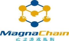 数字货币APP下载安装最新