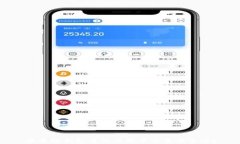 中本聪钱包中的比特币究
