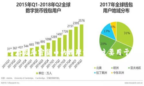 在讨论tokenim硬钱包是否收费之前，我们先来了解硬钱包的基本概念和分类。硬钱包（也称为冷钱包）是用于存储加密货币的物理设备，主要用于提升资产安全性。与在线钱包或热钱包相比，硬钱包因其离线存储的特点，可以有效防止网络攻击和黑客入侵。

### tokenim硬钱包收费情况解析