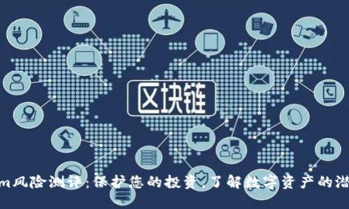 Tokenim风险测评：保护您的投资，了解数字资产的潜在风险