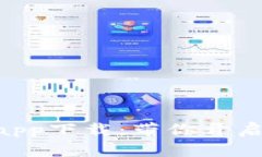 Tokenim安卓正版app下载：带