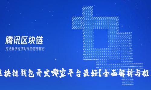 区块链钱包开发哪家平台最好？全面解析与推荐
